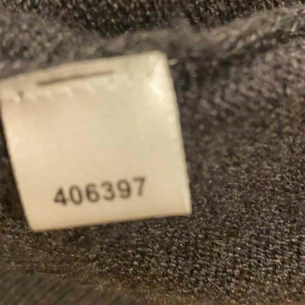 Loft Oversized Cardigan - Picture 5 of 10